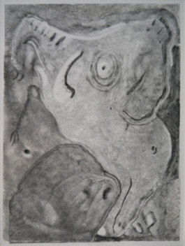 Atelier Michael Woolworth