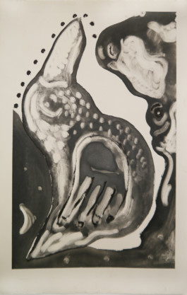 Atelier Michael Woolworth