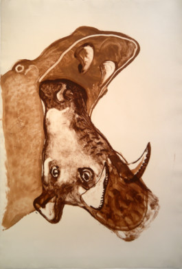 Atelier Michael Woolworth