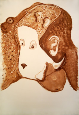 Atelier Michael Woolworth