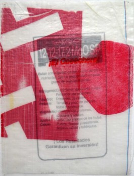 Atelier Michael Woolworth