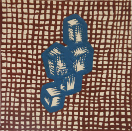 Atelier Michael Woolworth