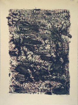 Atelier Michael Woolworth