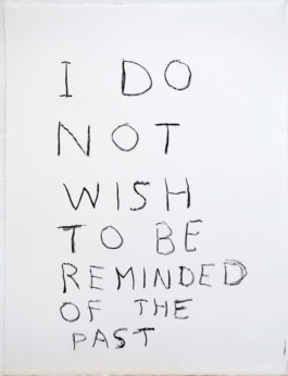 Atelier Michael Woolworth