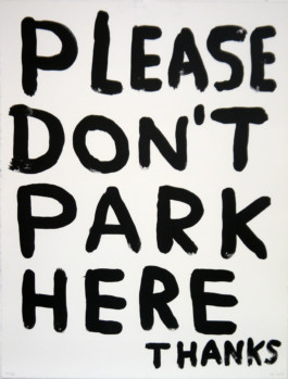 Atelier Michael Woolworth