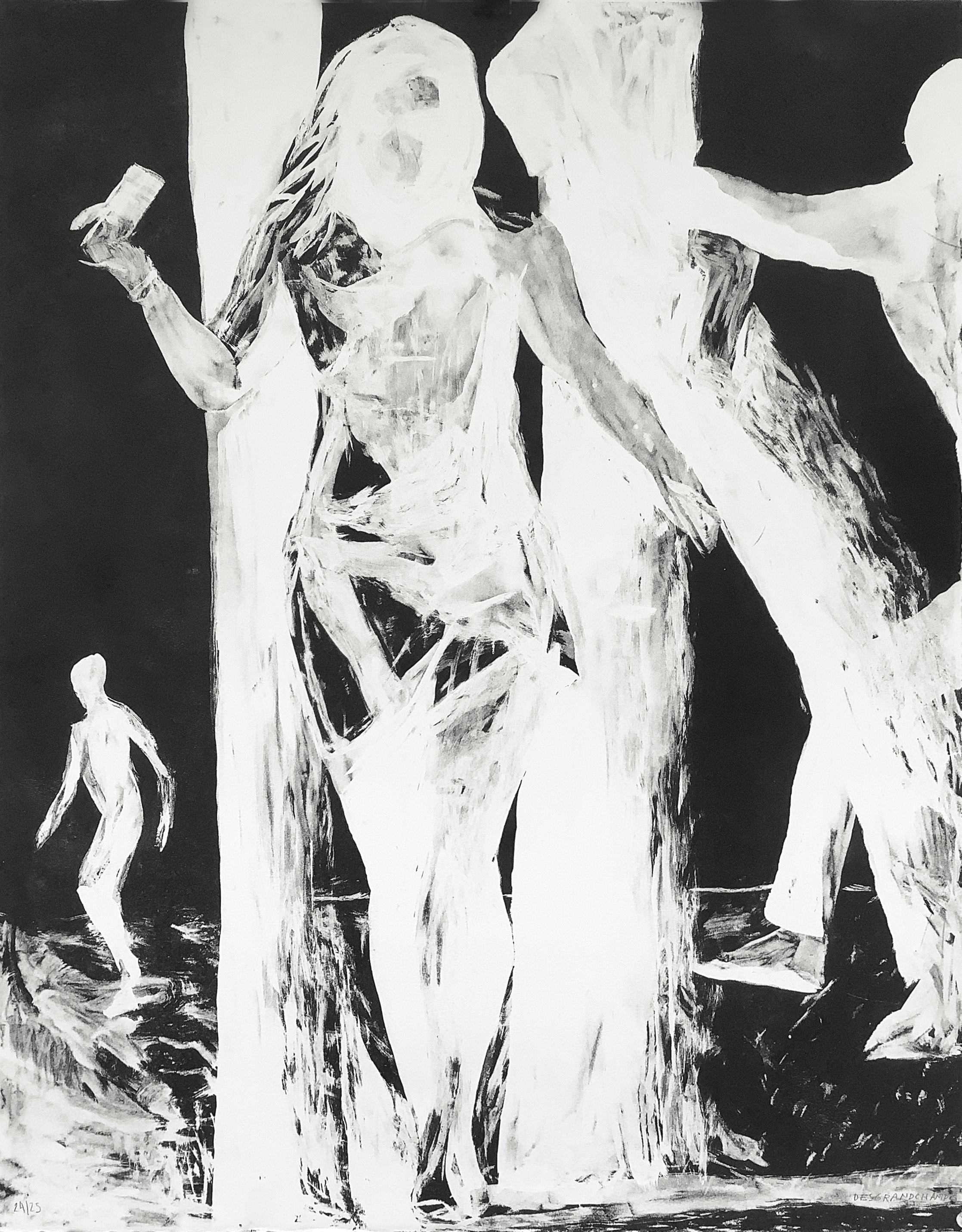 Atelier Michael Woolworth