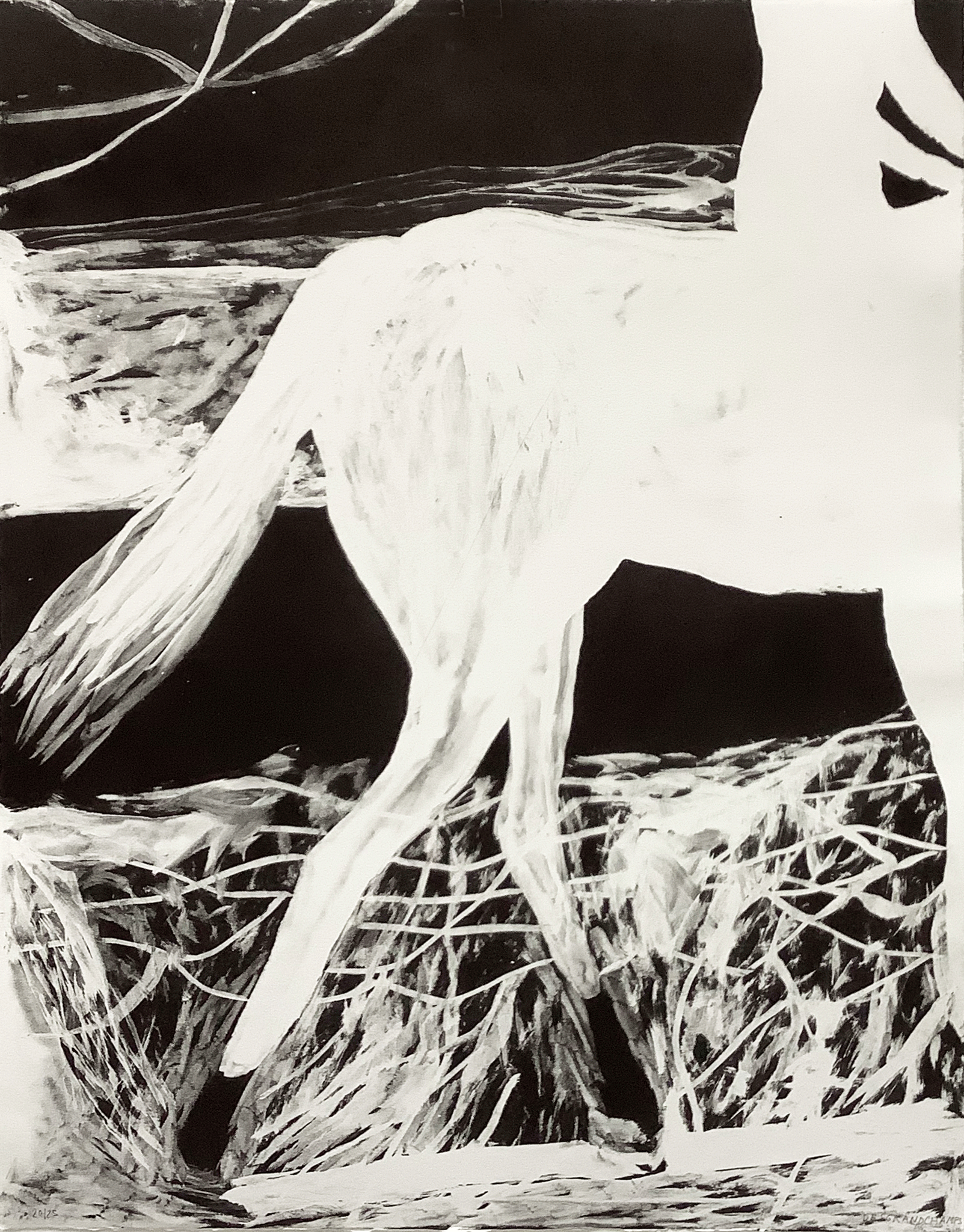 Atelier Michael Woolworth