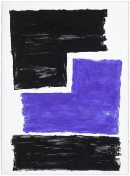 Atelier Michael Woolworth