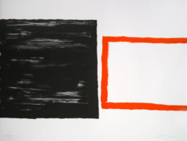 Atelier Michael Woolworth