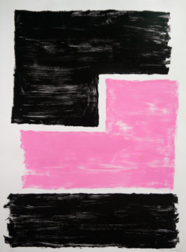 Atelier Michael Woolworth