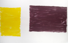 Atelier Michael Woolworth