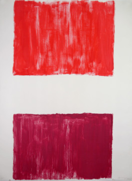 Atelier Michael Woolworth