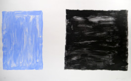 Atelier Michael Woolworth