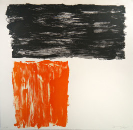 Atelier Michael Woolworth