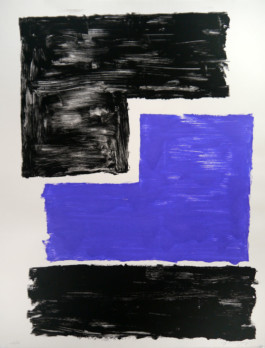 Atelier Michael Woolworth