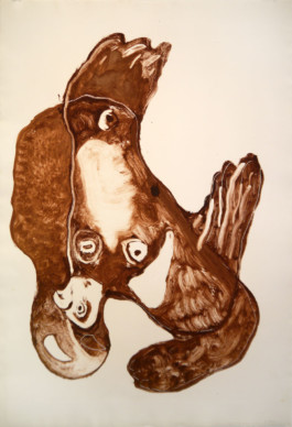 Atelier Michael Woolworth