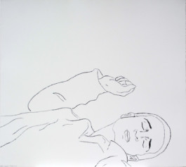 Atelier Michael Woolworth