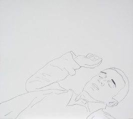 Atelier Michael Woolworth