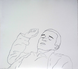 Atelier Michael Woolworth