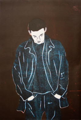 Atelier Michael Woolworth