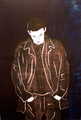 Atelier Michael Woolworth