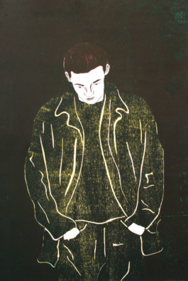 Atelier Michael Woolworth