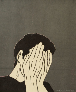 Atelier Michael Woolworth