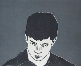 Atelier Michael Woolworth