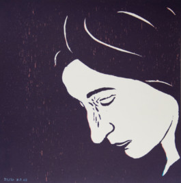 Atelier Michael Woolworth