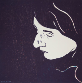 Atelier Michael Woolworth