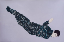 Atelier Michael Woolworth