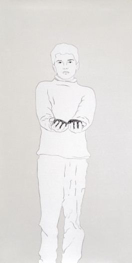 Atelier Michael Woolworth