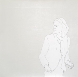 Atelier Michael Woolworth