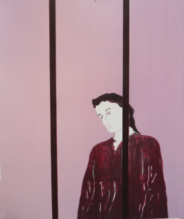 Atelier Michael Woolworth