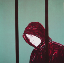 Atelier Michael Woolworth