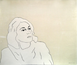 Atelier Michael Woolworth