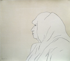 Atelier Michael Woolworth