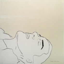 Atelier Michael Woolworth