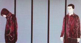 Atelier Michael Woolworth