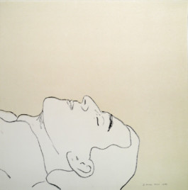 Atelier Michael Woolworth