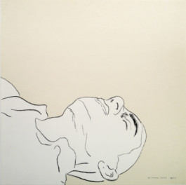 Atelier Michael Woolworth