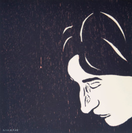 Atelier Michael Woolworth