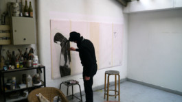 Atelier Michael Woolworth