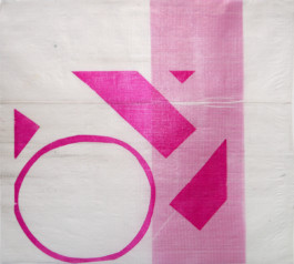 Atelier Michael Woolworth