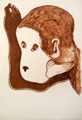 Atelier Michael Woolworth