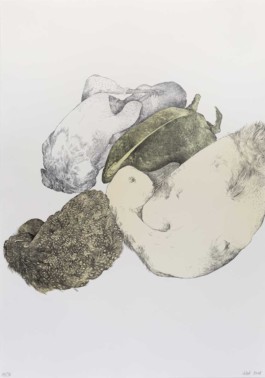 Atelier Michael Woolworth