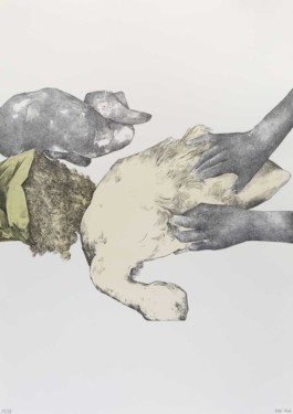 Atelier Michael Woolworth