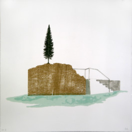 Atelier Michael Woolworth