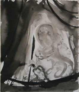 Atelier Michael Woolworth