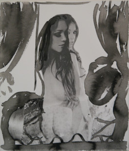 Atelier Michael Woolworth